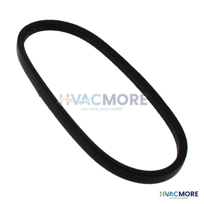 Browning 1/2" x 23" FHP Browning V-Belt 4L230