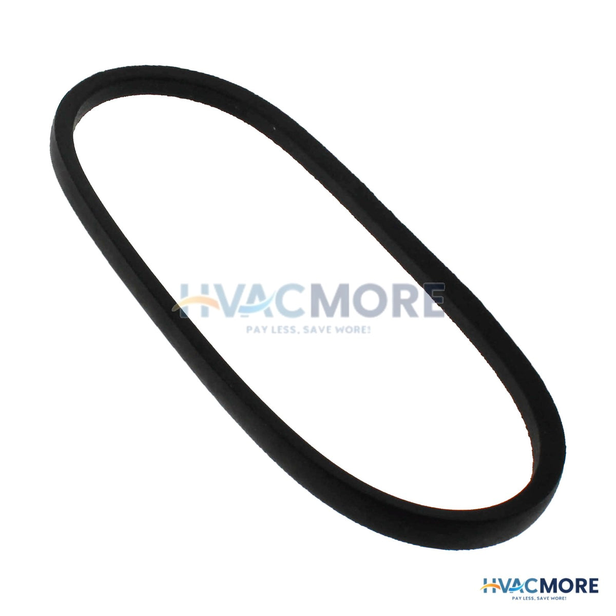 Browning 1/2" x 24" FHP Browning V-Belt 4L240