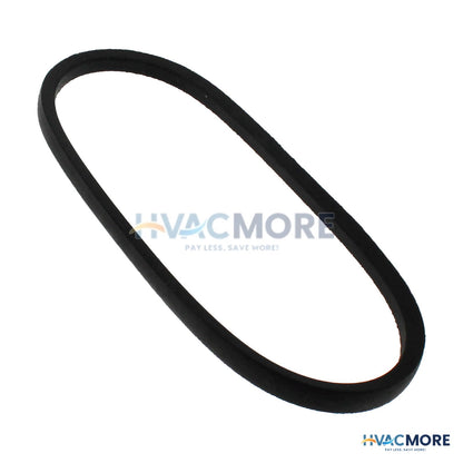 Browning 1/2" x 24" FHP Browning V-Belt 4L240