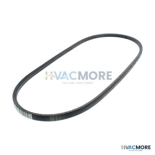 Browning 1/2" x 26" FHP Browning V-Belt 4L260