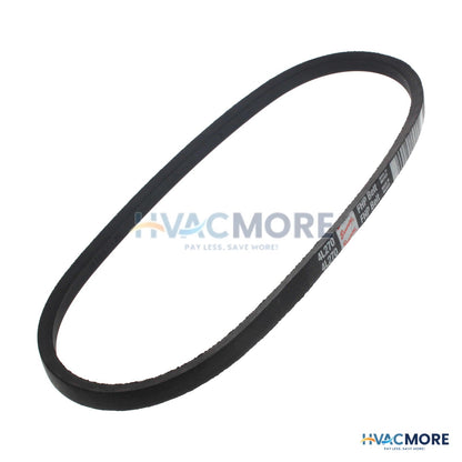 Browning 1/2" x 27" FHP Browning V-Belt 4L270