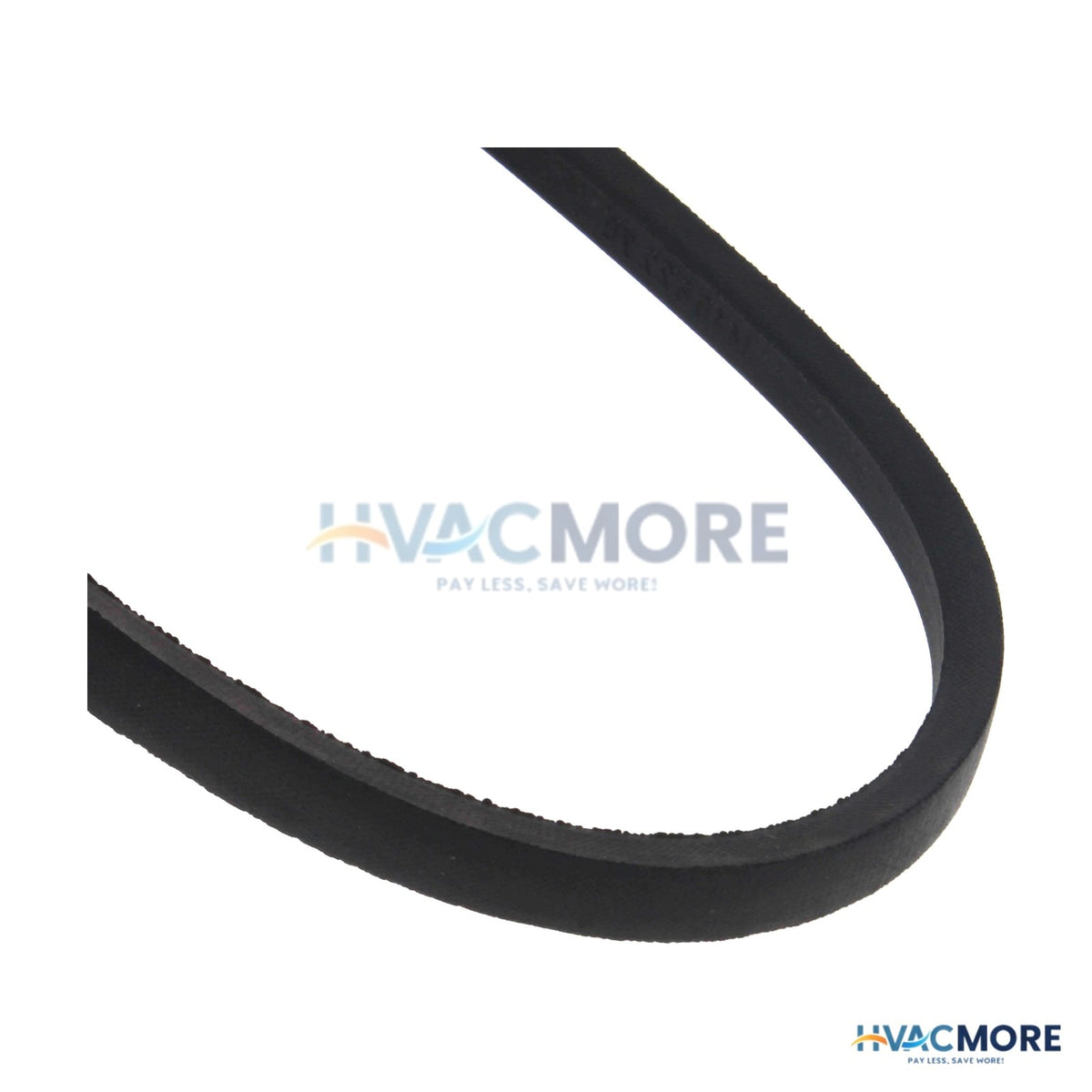 Browning 1/2" x 27" FHP Browning V-Belt 4L270