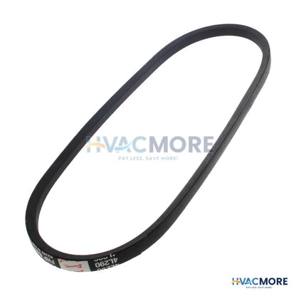 Browning 1/2" x 29" FHP Browning V-Belt 4L290