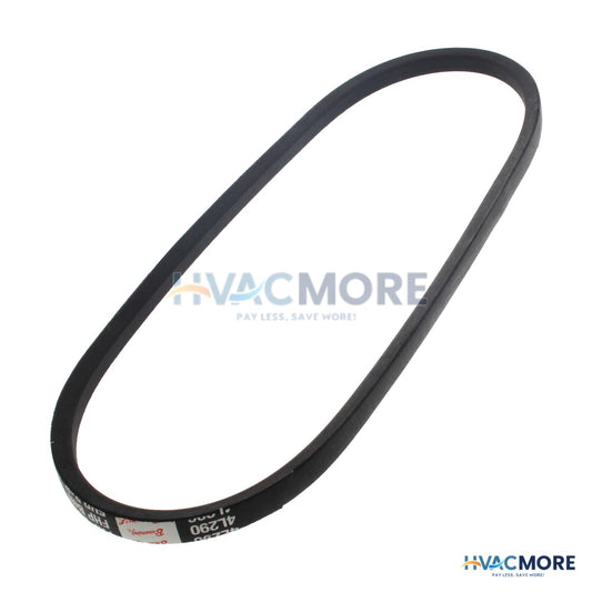 Browning 1/2" x 29" FHP Browning V-Belt 4L290