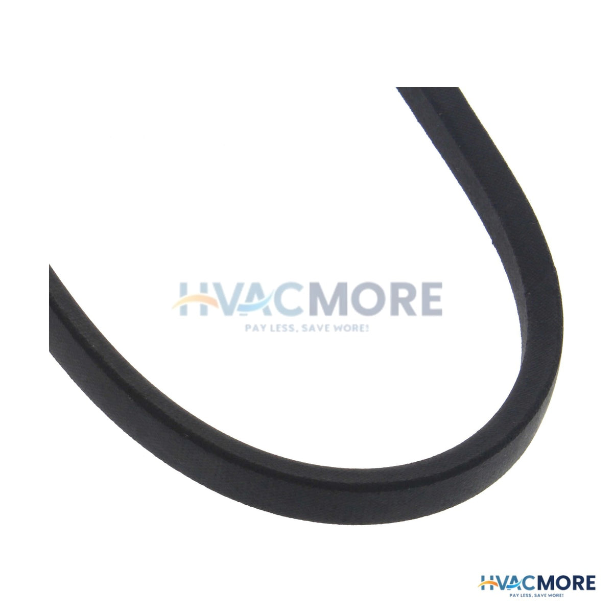 Browning 1/2" x 29" FHP Browning V-Belt 4L290
