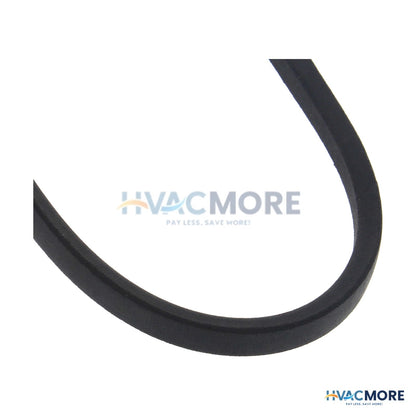 Browning 1/2" x 29" FHP Browning V-Belt 4L290