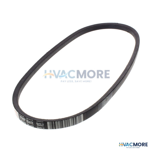 Browning 1/2" x 30" FHP Browning V-Belt 4L300