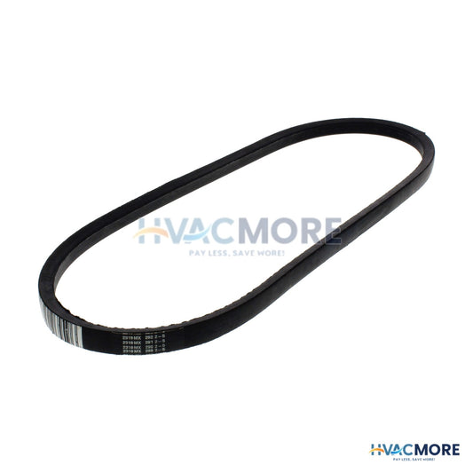 Browning 1/2" x 31" FHP Browning V-Belt 4L310