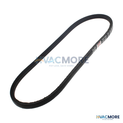Browning 1/2" x 32" FHP Browning V-Belt 4L320
