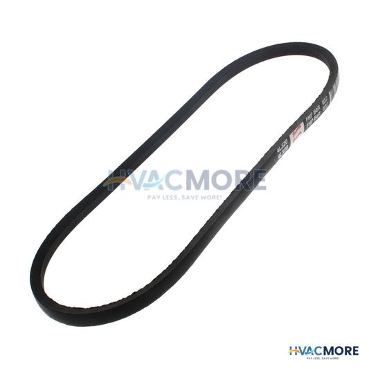 Browning 1/2" x 32" FHP Browning V-Belt 4L320