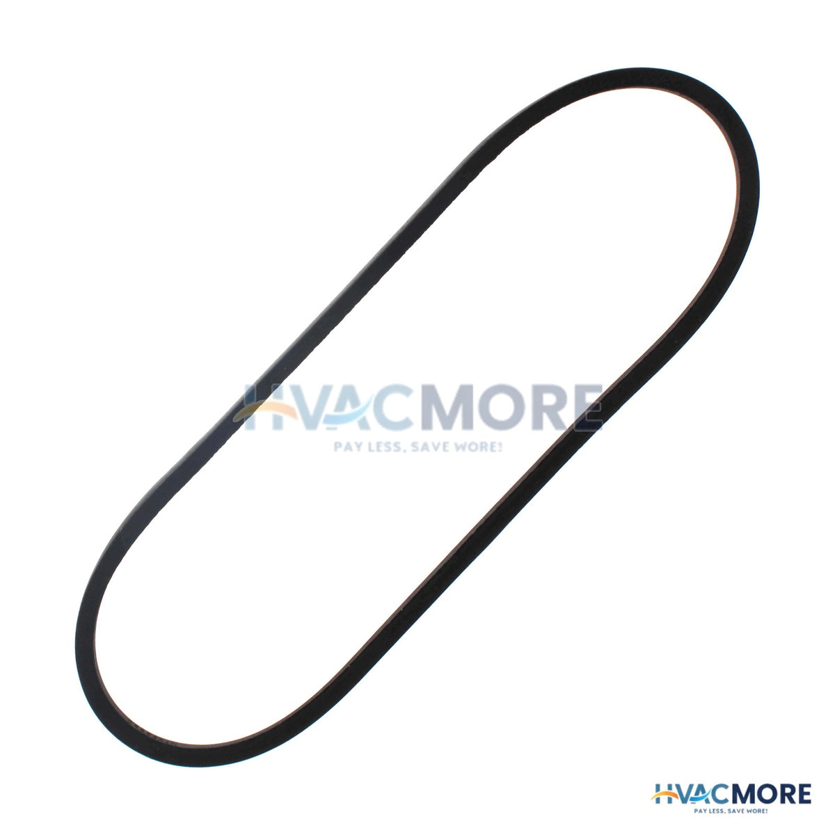Browning 1/2" x 32" FHP Browning V-Belt 4L320