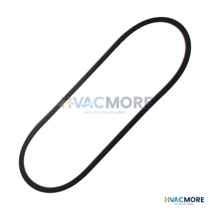 Browning 1/2" x 32" FHP Browning V-Belt 4L320