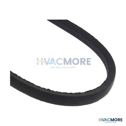 Browning 1/2" x 32" FHP Browning V-Belt 4L320
