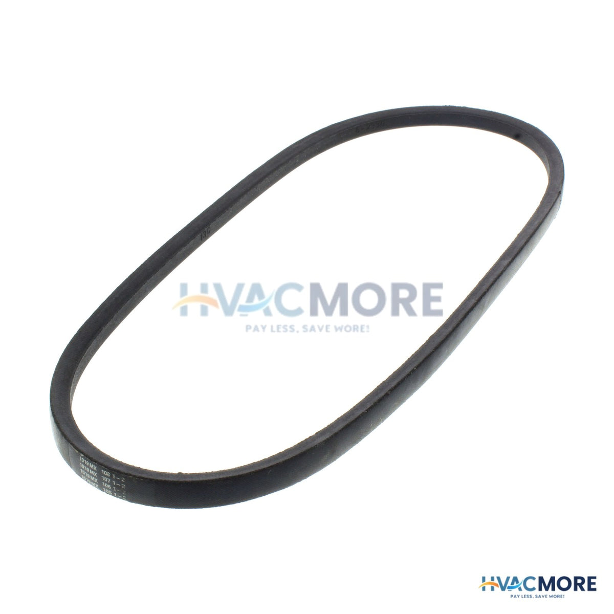 Browning 1/2" x 33" FHP Browning V-Belt 4L330