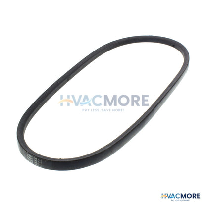 Browning 1/2" x 33" FHP Browning V-Belt 4L330