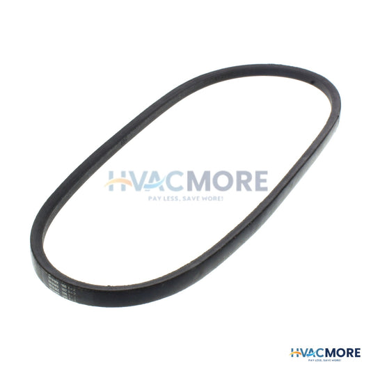 Browning 1/2" x 33" FHP Browning V-Belt 4L330