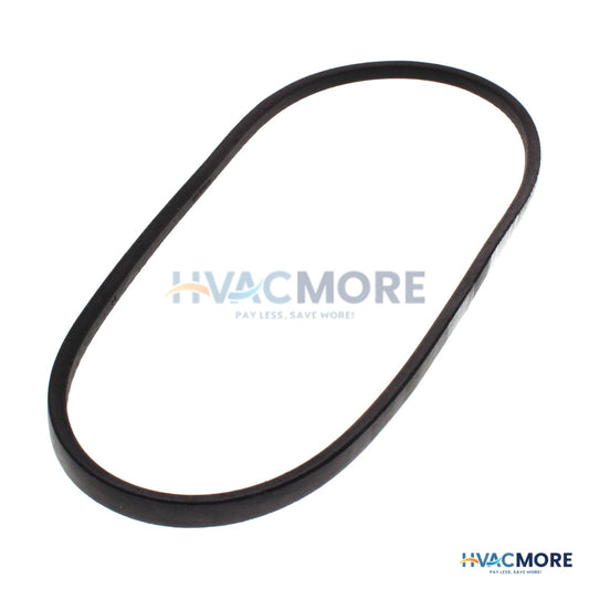 Browning 1/2" x 39" FHP Browning V-Belt 4L390