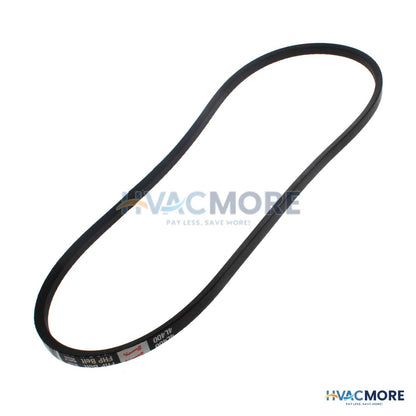 Browning 1/2" x 40" FHP Browning V-Belt 4L400