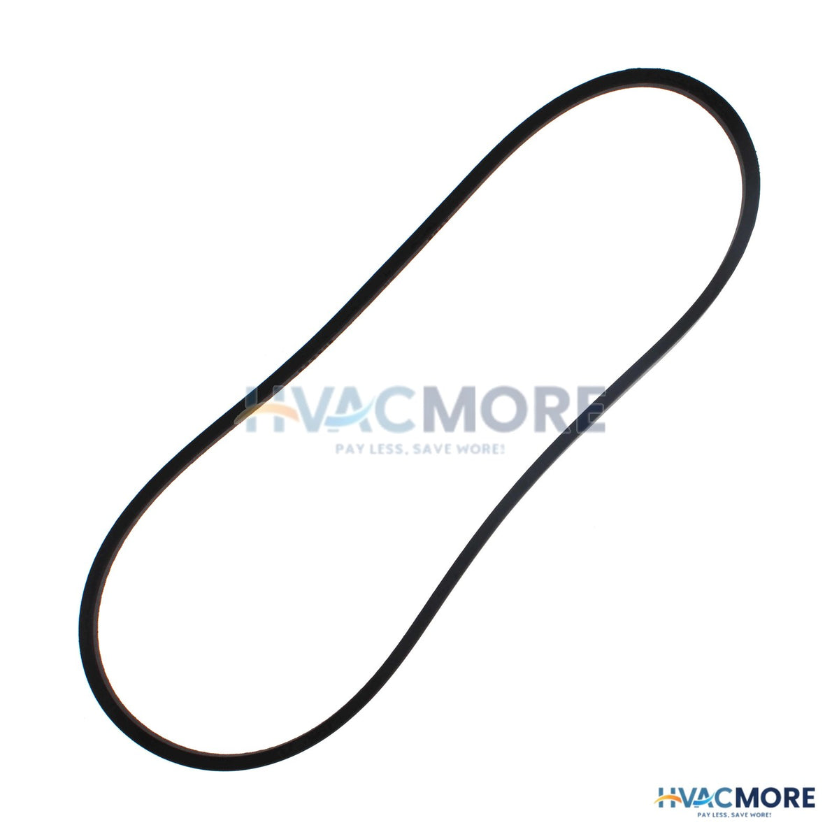 Browning 1/2" x 40" FHP Browning V-Belt 4L400