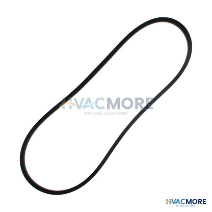 Browning 1/2" x 40" FHP Browning V-Belt 4L400