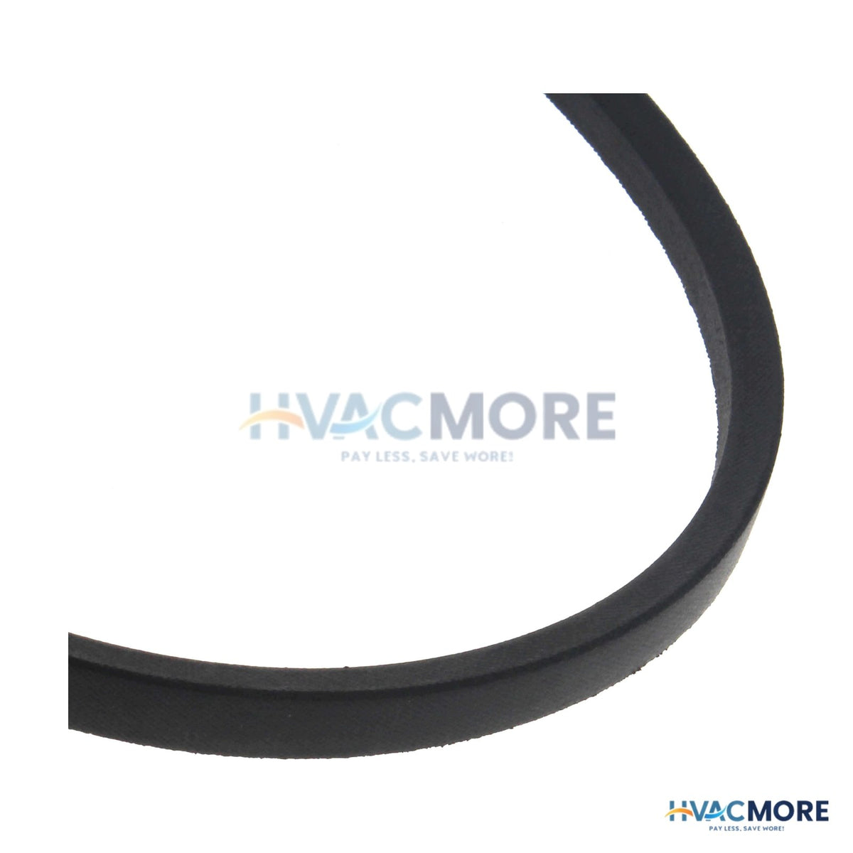 Browning 1/2" x 40" FHP Browning V-Belt 4L400