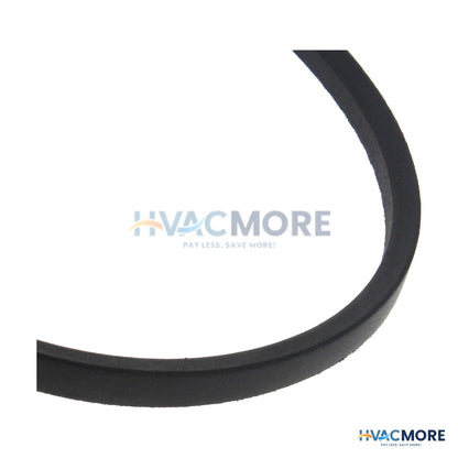 Browning 1/2" x 40" FHP Browning V-Belt 4L400