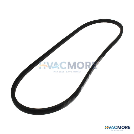 Browning 1/2" x 42" FHP Browning V-Belt 4L420