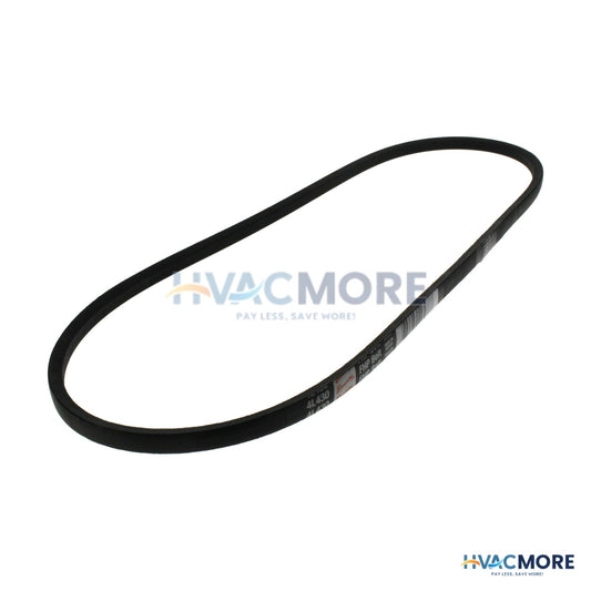 Browning 1/2" x 43" FHP Browning V-Belt 4L430