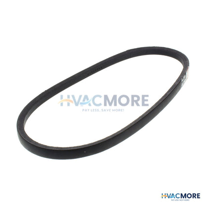 Browning 1/2" x 44" FHP Browning V-Belt 4L440