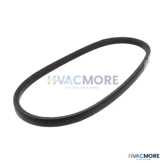 Browning 1/2" x 44" FHP Browning V-Belt 4L440