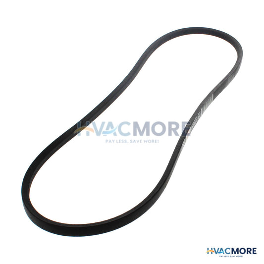 Browning 1/2" x 46" FHP Browning<br>V-Belt 4L460