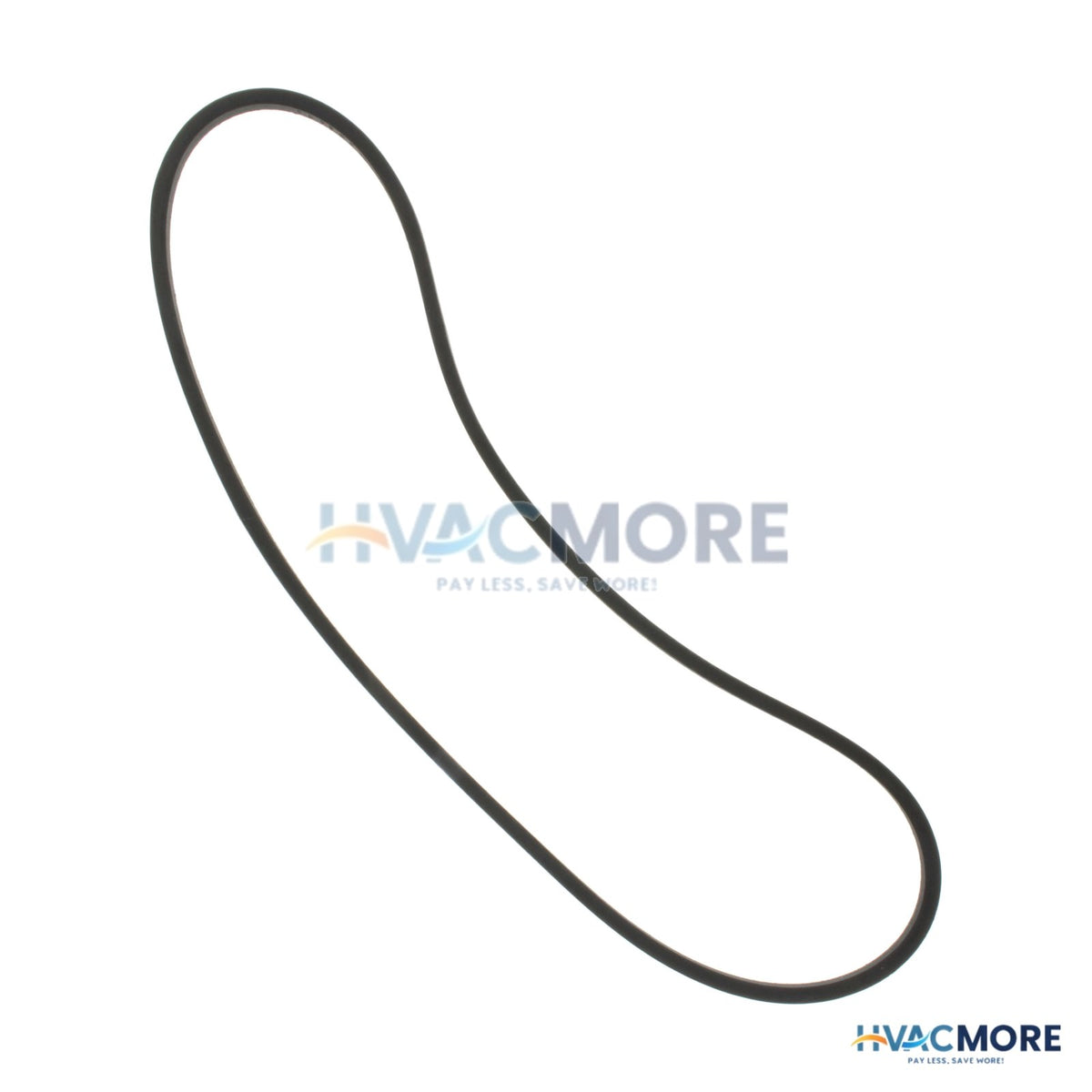 Browning 1/2" x 47" FHP Browning V-Belt 4L470