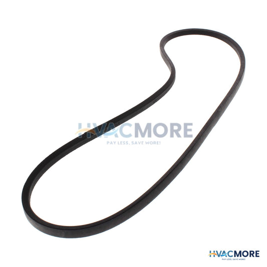 Browning 1/2" x 48 FHP Browning V-Belt 4L480