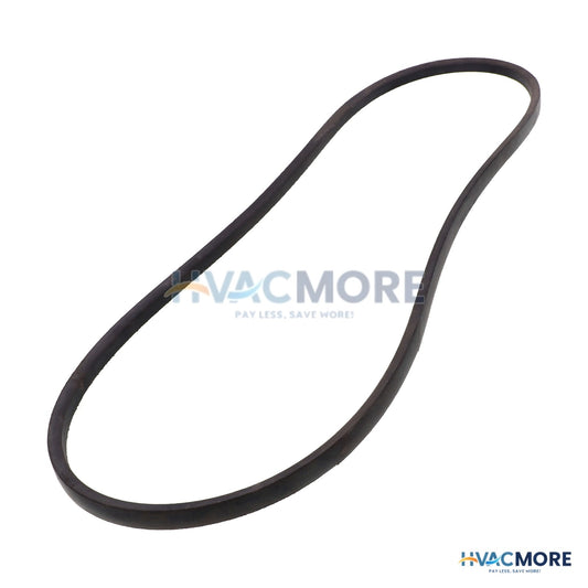 Browning 1/2" x 49 FHP Browning V-Belt 4L490