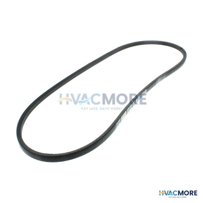 Browning 1/2" x 50 FHP Browning V-Belt 4L500