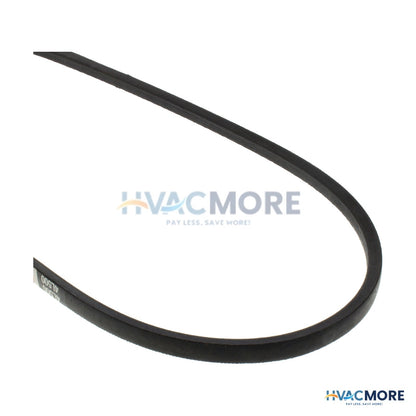 Browning 1/2" x 50 FHP Browning V-Belt 4L500