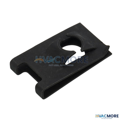 Daikin Tinnerman Nut Replacement 4NKE7968