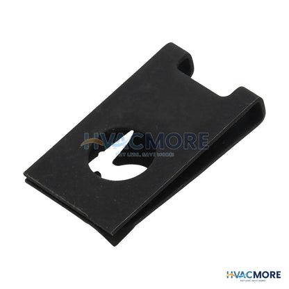 Daikin Tinnerman Nut Replacement 4NKE7968