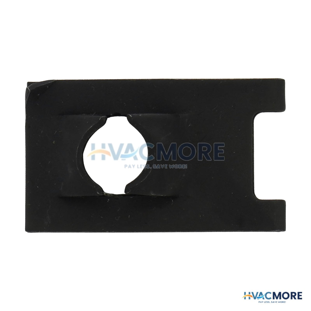 Daikin Tinnerman Nut Replacement 4NKE7968