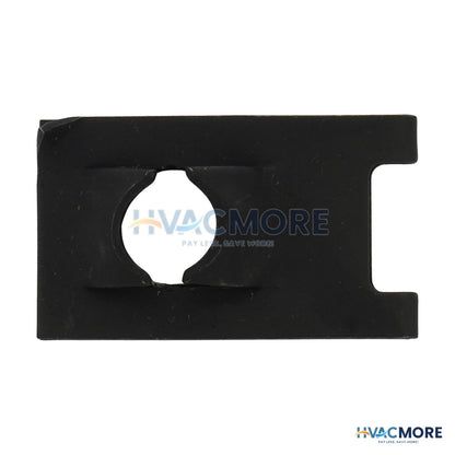 Daikin Tinnerman Nut Replacement 4NKE7968