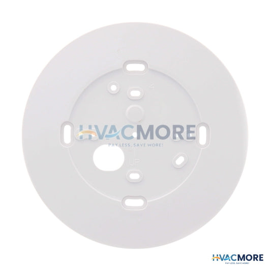 Honeywell Home Decorative Cover Plate (T87K, T87N, T8775) 50000066-001