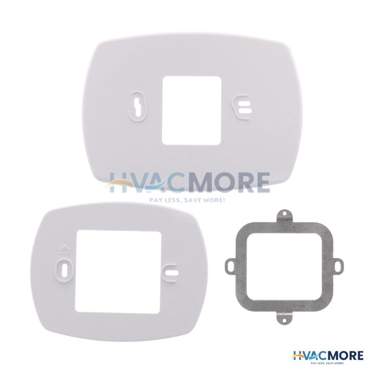 Honeywell Home FocusPRO Cover Plate (TH5110) 50001137-001
