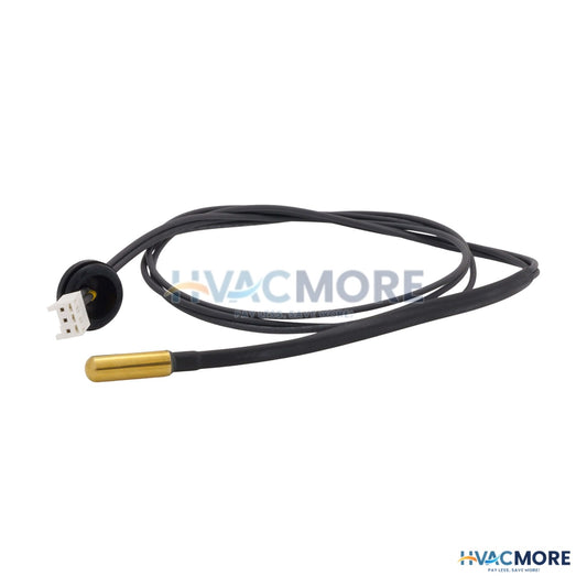 Resideo Flush Mount Sensor Assembly W/ 36" Lead 50001464-004