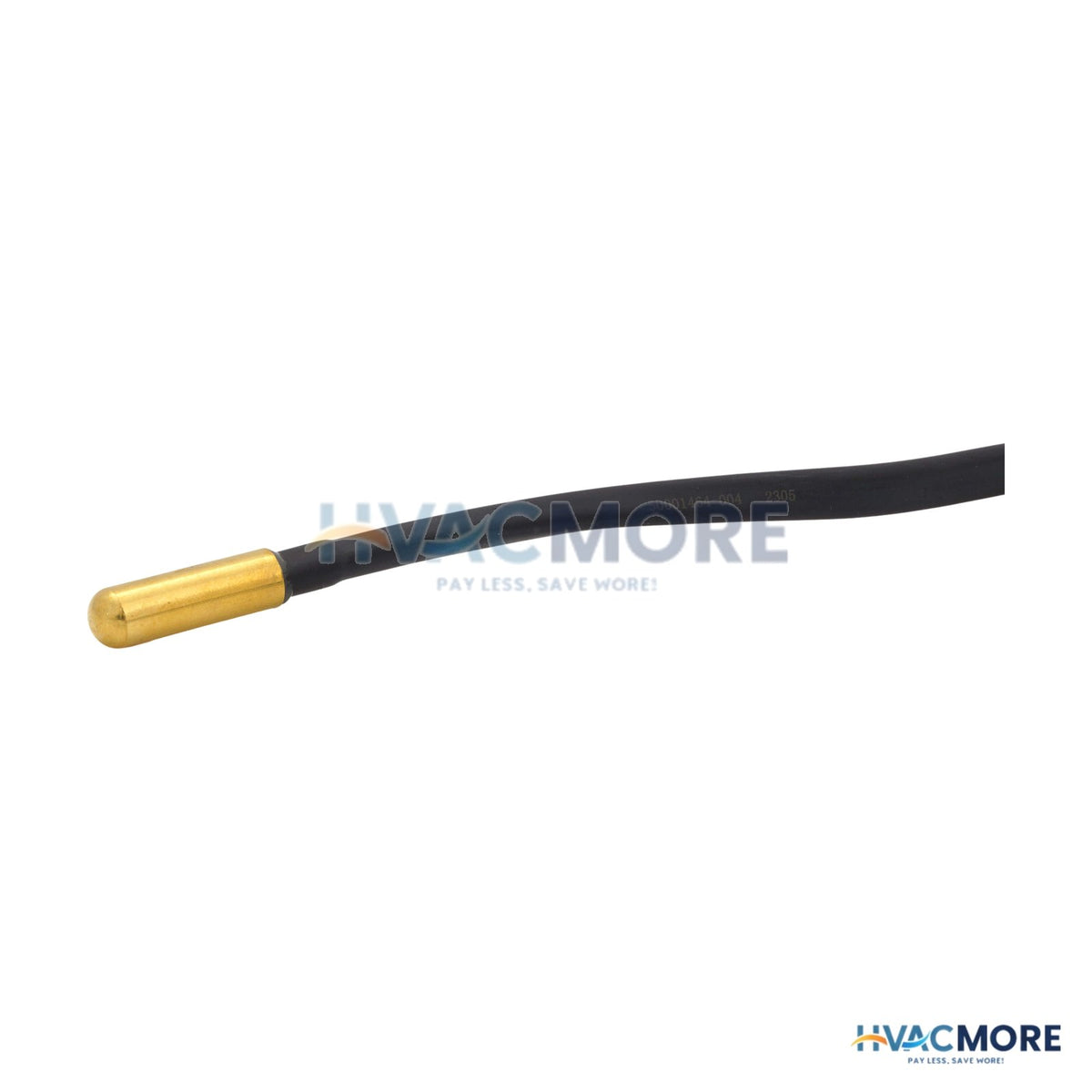 Resideo Flush Mount Sensor Assembly W/ 36" Lead 50001464-004