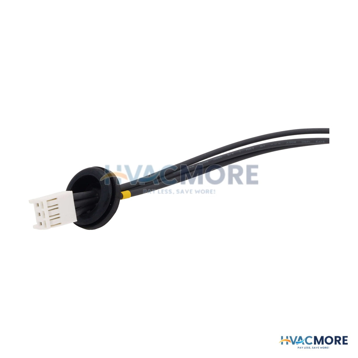 Resideo Flush Mount Sensor Assembly W/ 36" Lead 50001464-004