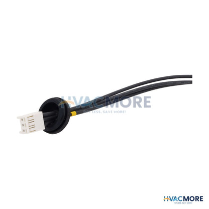 Resideo Flush Mount Sensor Assembly W/ 36" Lead 50001464-004