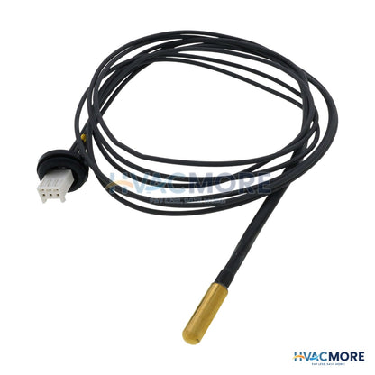 Resideo Flush Mount Sensor Assembly W/ 48" Lead 50001464-005