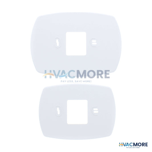 Honeywell Home Cover Plate Assembly FocusPRO 5000/6000 and PRO 3000/4000 50002883-001