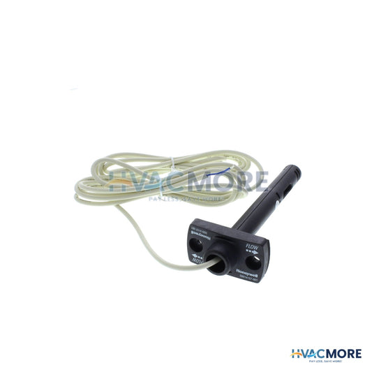 Honeywell Duct Temperature Sensor For The ZonePRO 50014157-001