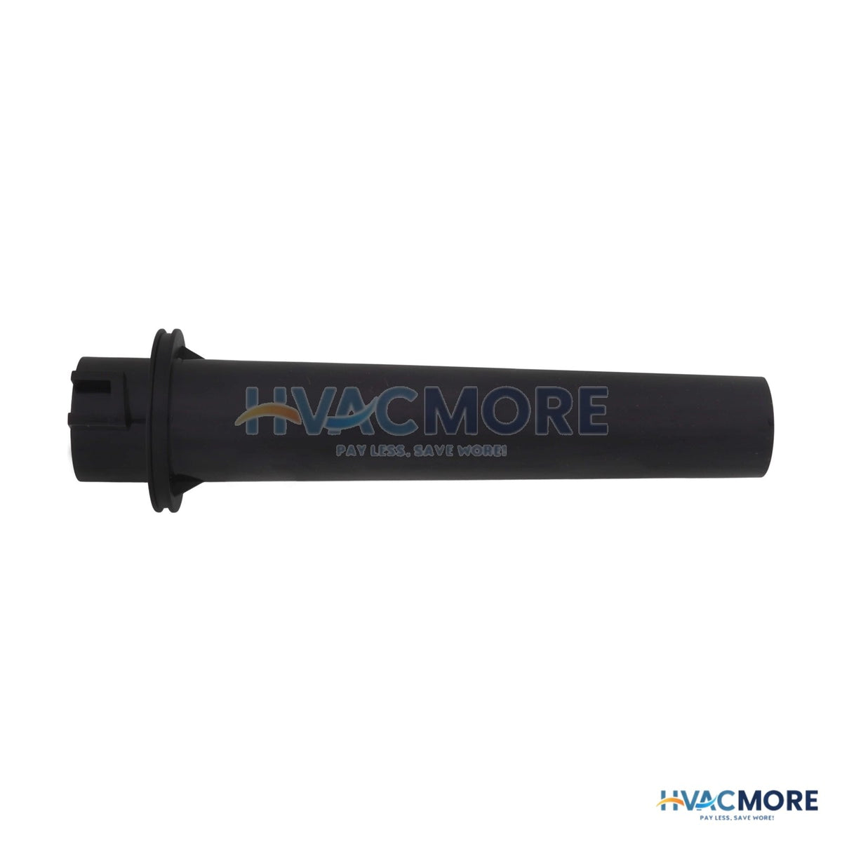 Honeywell Home TrueSTEAM Duct Nozzle 50028003-001